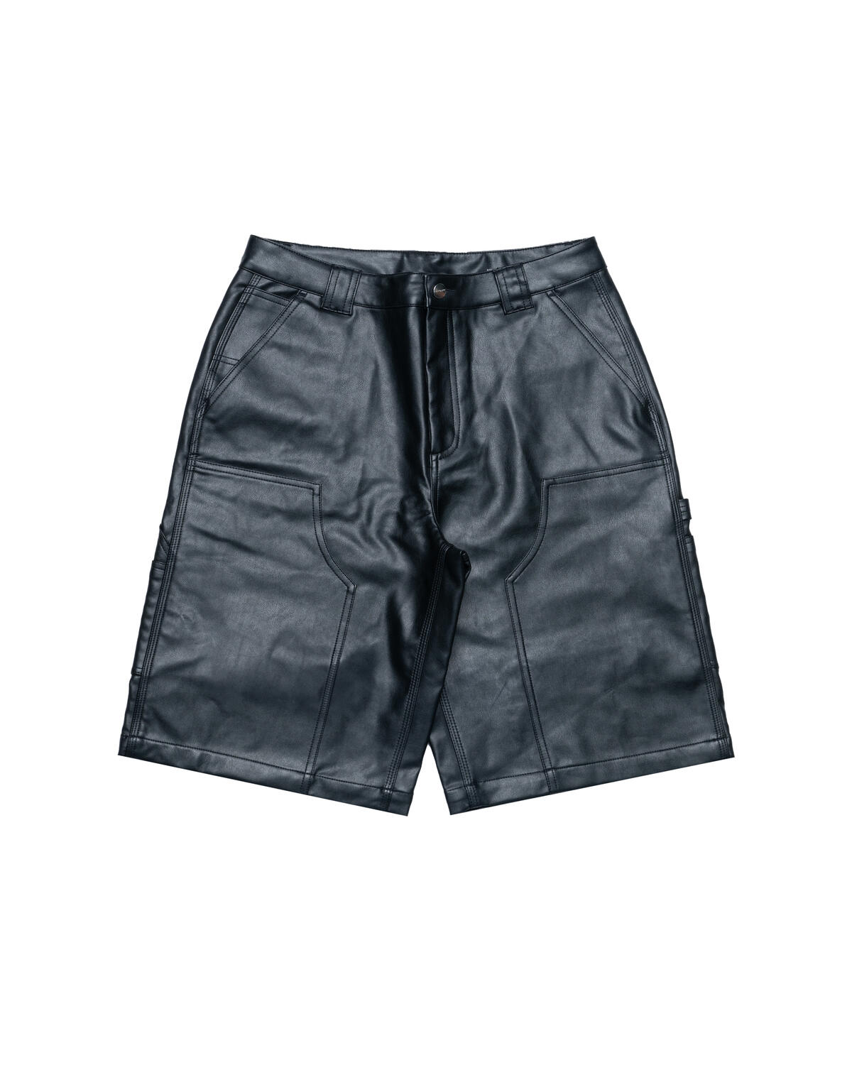Carhartt WIP WMNS Norwich DK Short | I034448-89XX | AFEW STORE